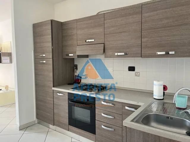 Appartamento in vendita a Vinci - foto 1