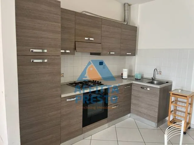 Appartamento in vendita a Vinci - foto 2