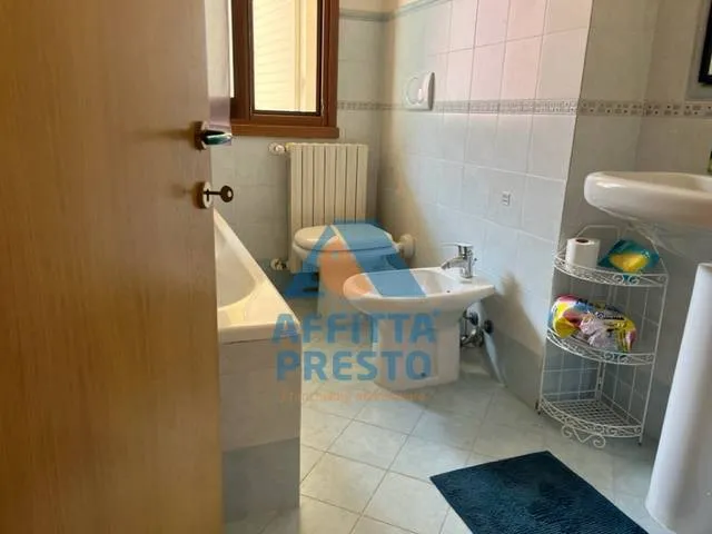 Appartamento in vendita a Vinci - foto 4