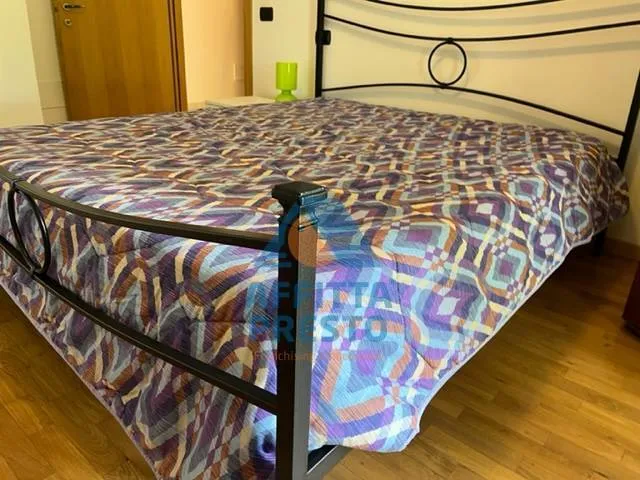 Appartamento in vendita a Vinci - foto 6
