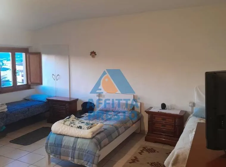 Appartamento in vendita a Castelfiorentino - foto 2