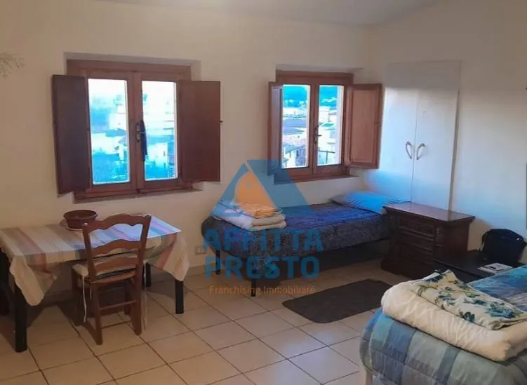 Appartamento in vendita a Castelfiorentino - foto 3