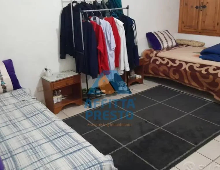 Appartamento in vendita a Castelfiorentino - foto 4