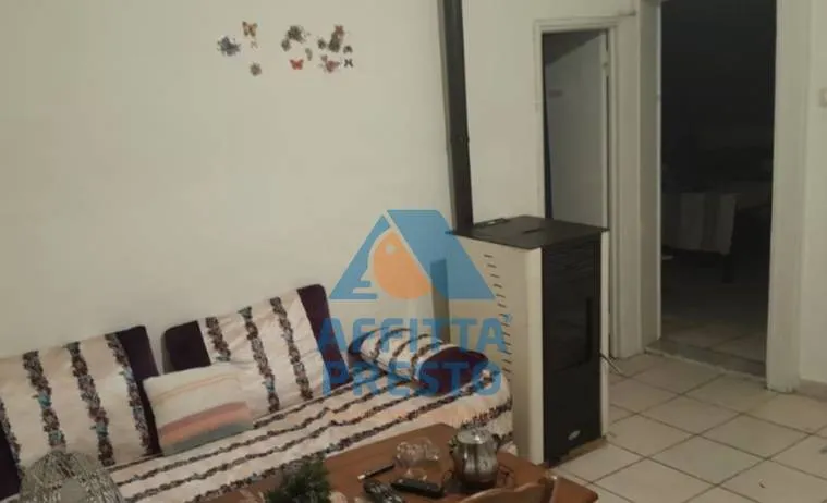 Appartamento in vendita a Castelfiorentino - foto 5