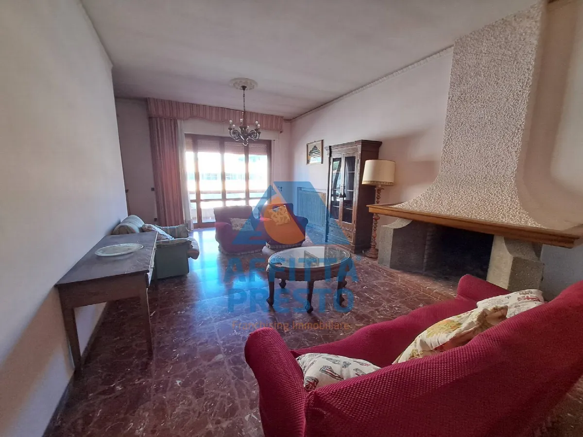 Appartamento in vendita a San Miniato, Ponte a Egola - foto 1