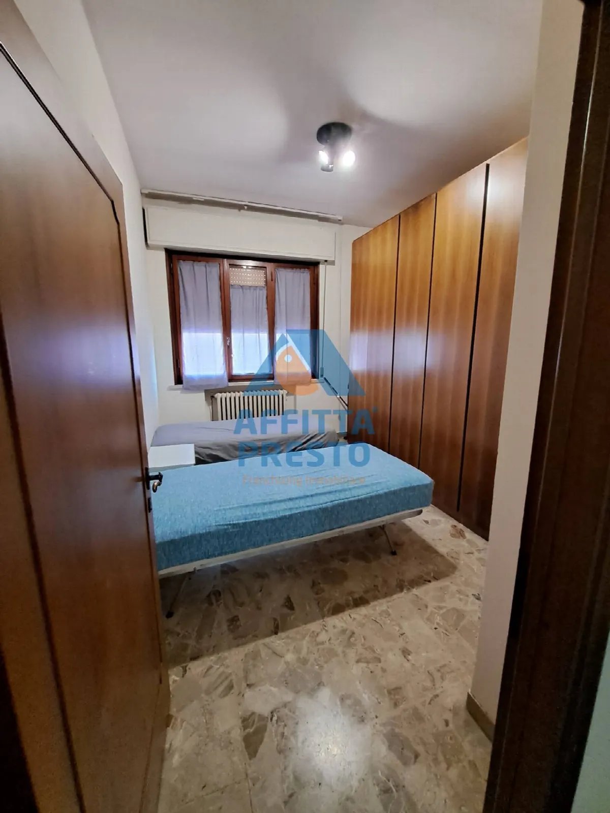 Appartamento in vendita a San Miniato, Ponte a Egola - foto 10