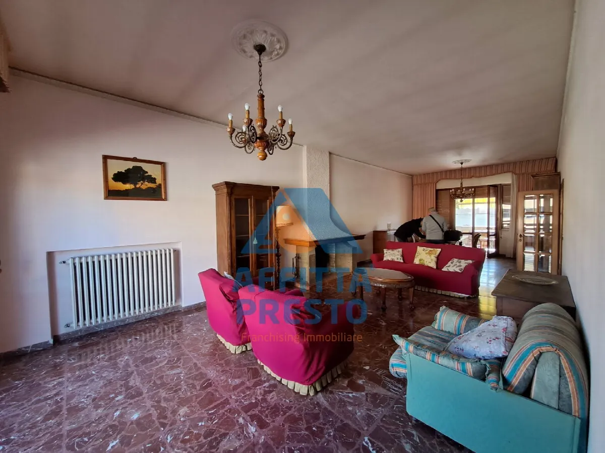 Appartamento in vendita a San Miniato, Ponte a Egola - foto 2