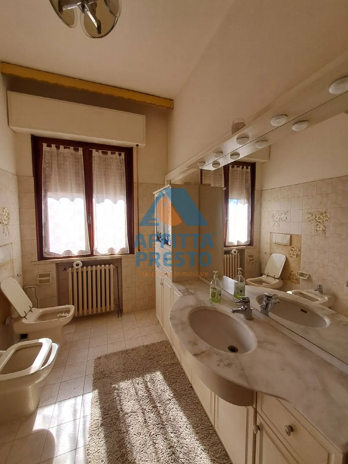 Appartamento in vendita a San Miniato, Ponte a Egola - foto 5