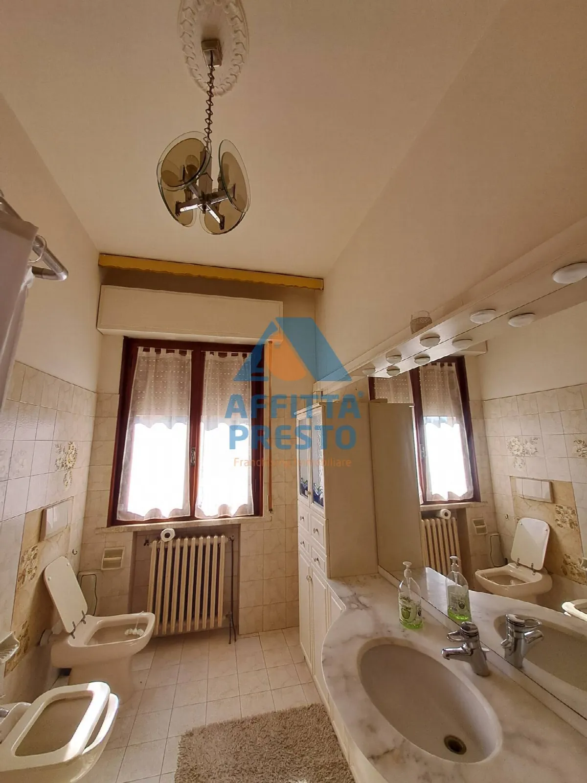 Appartamento in vendita a San Miniato, Ponte a Egola - foto 6