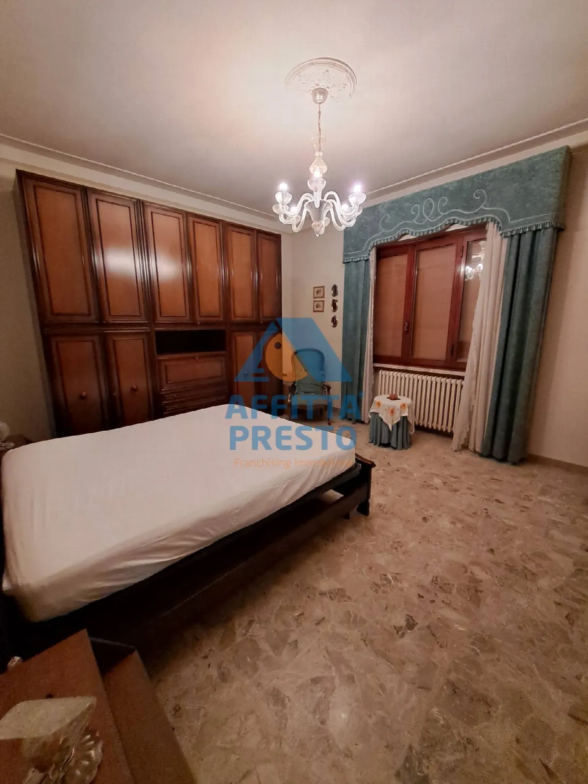 Appartamento in vendita a San Miniato, Ponte a Egola - foto 7