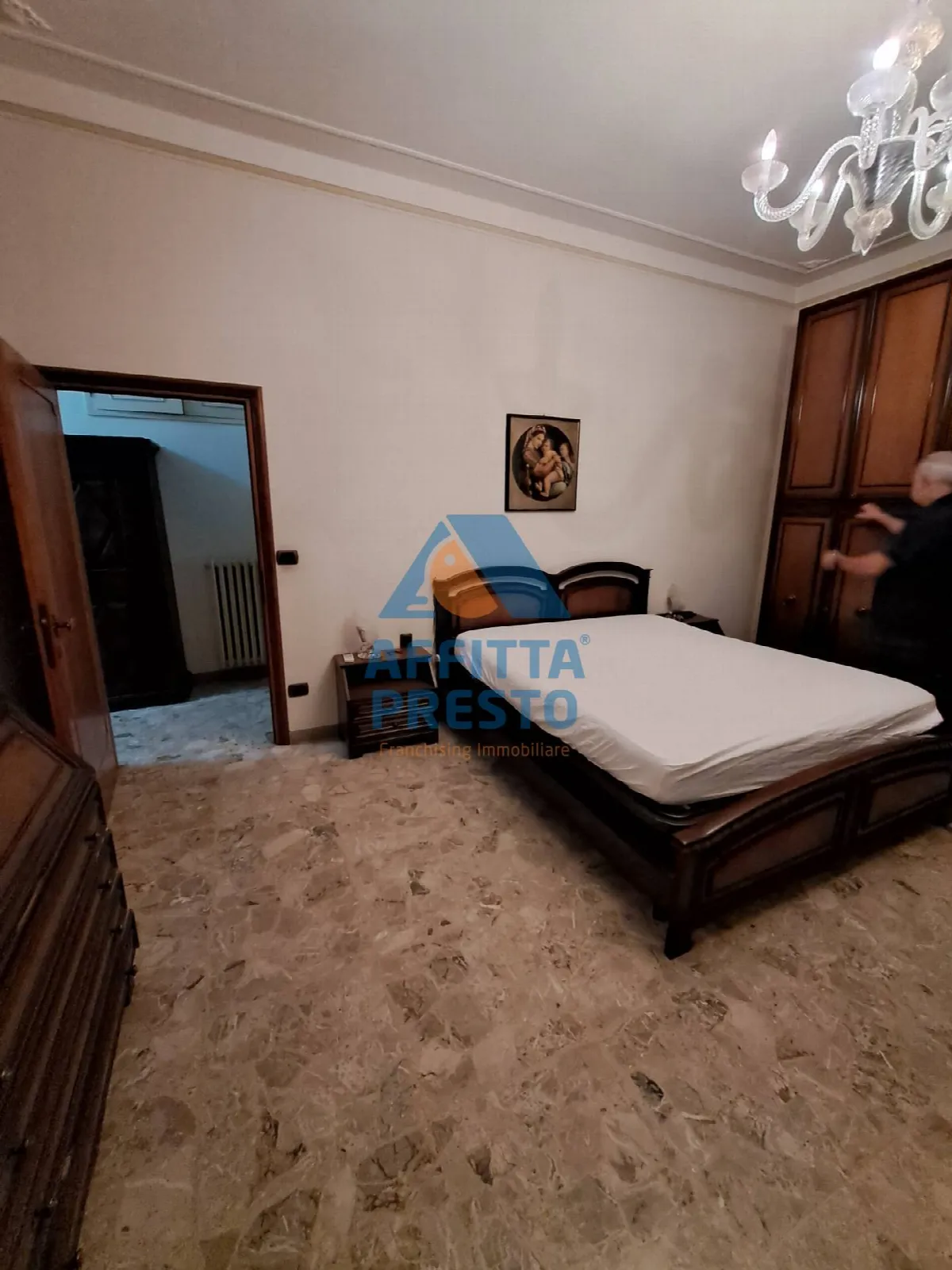 Appartamento in vendita a San Miniato, Ponte a Egola - foto 8