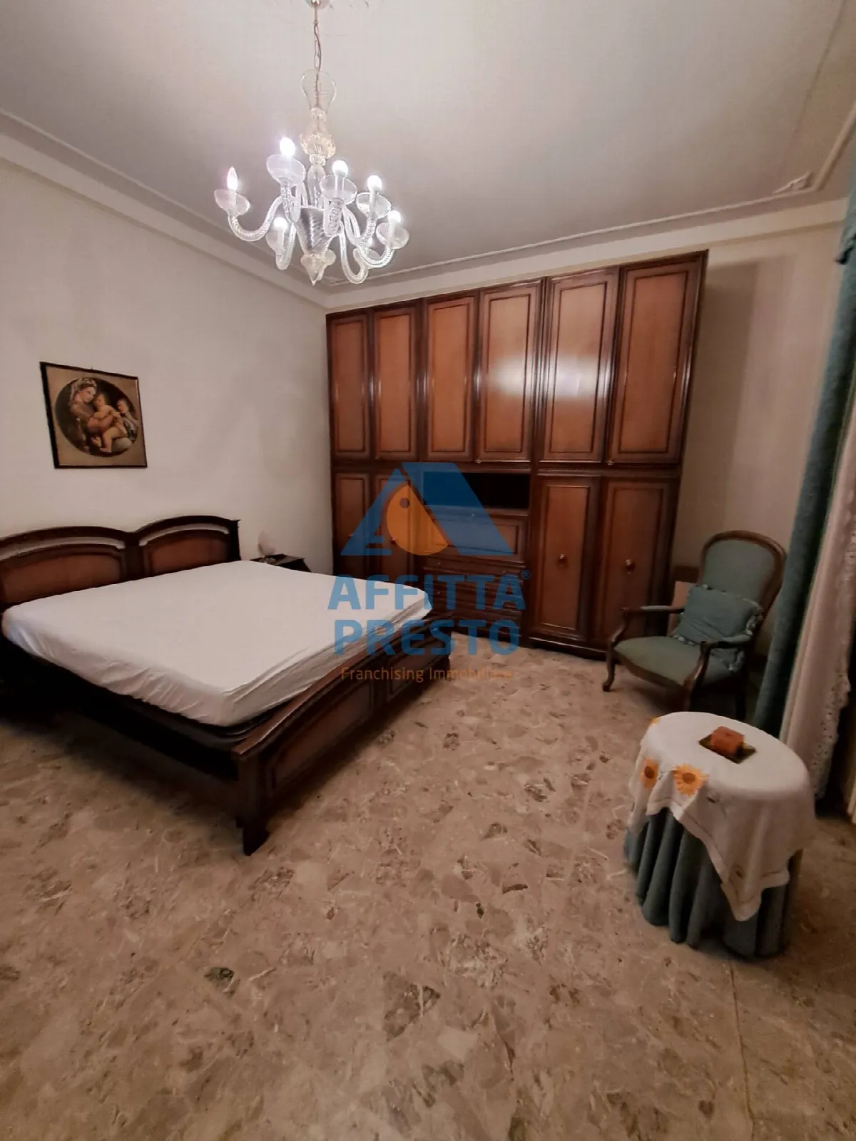 Appartamento in vendita a San Miniato, Ponte a Egola - foto 9