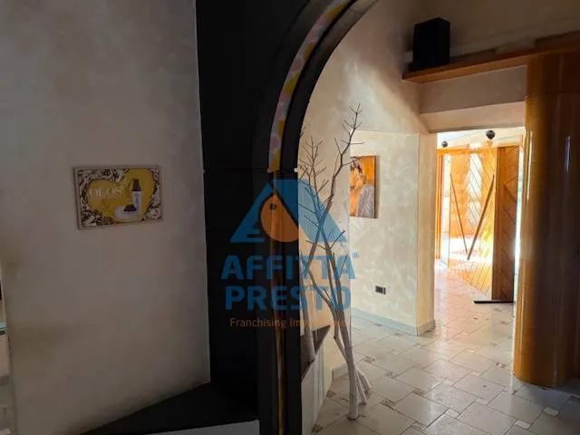 Appartamento in vendita a Empoli, Centro - foto 10