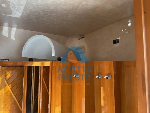 Appartamento in vendita a Empoli, Centro - foto 2