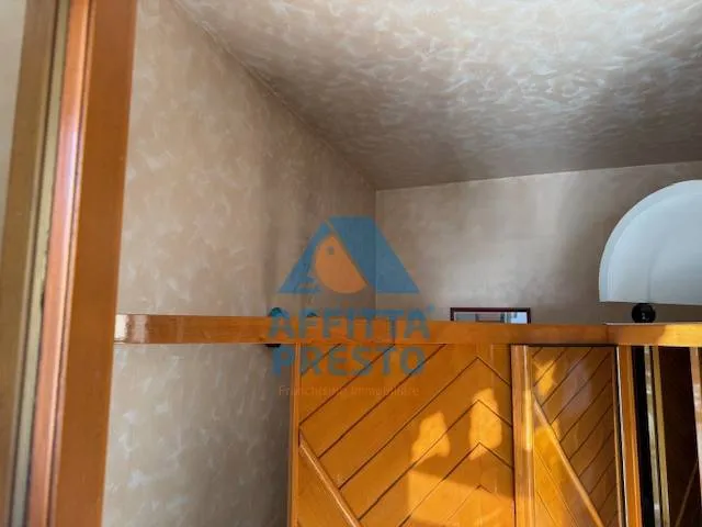 Appartamento in vendita a Empoli, Centro - foto 3
