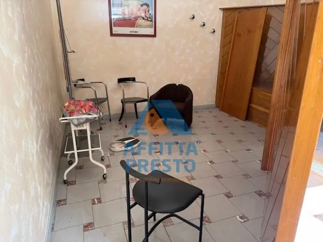 Appartamento in vendita a Empoli, Centro - foto 4