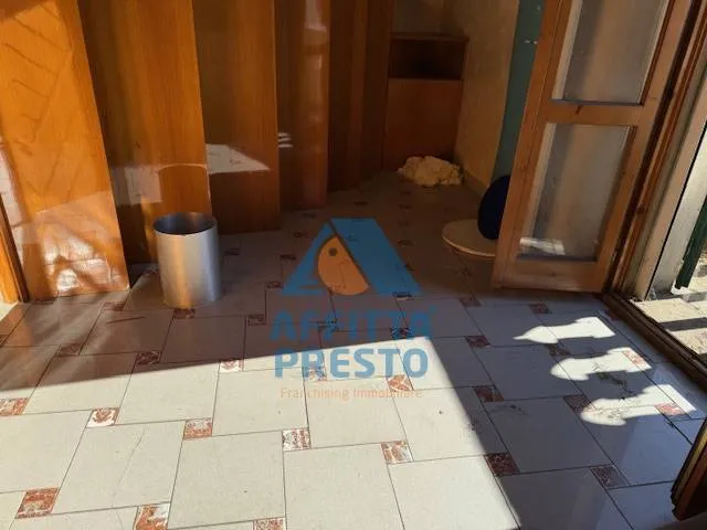 Appartamento in vendita a Empoli, Centro - foto 5