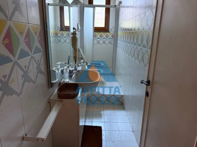 Appartamento in vendita a Empoli, Centro - foto 6