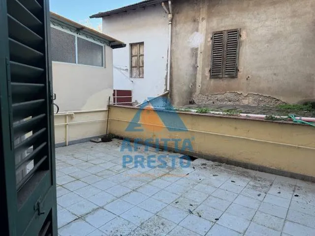 Appartamento in vendita a Empoli, Centro - foto 7