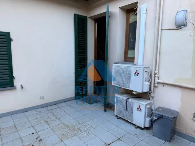 Appartamento in vendita a Empoli, Centro - foto 8