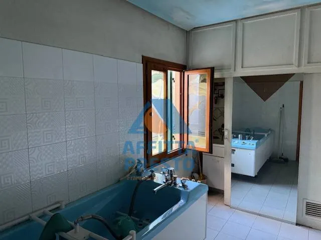 Appartamento in vendita a Empoli, Centro - foto 9