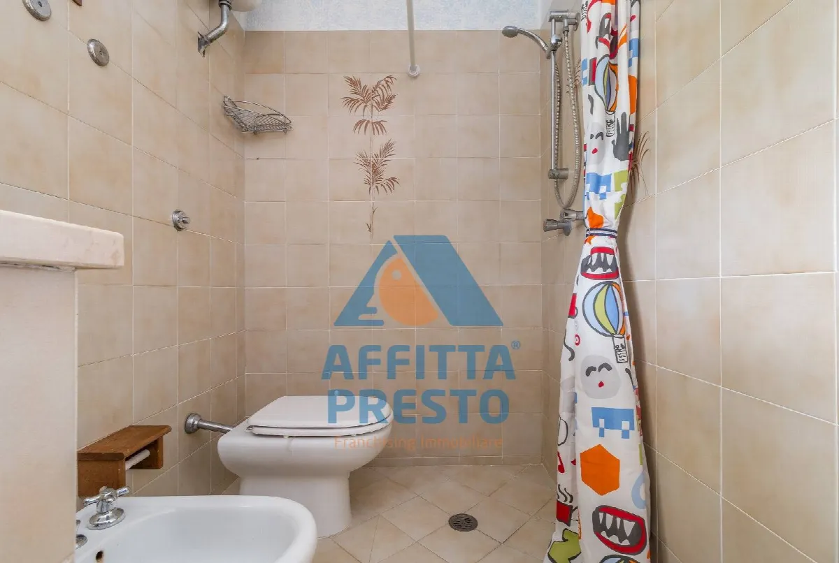 Appartamento in vendita a Santa Maria a Monte - foto 10