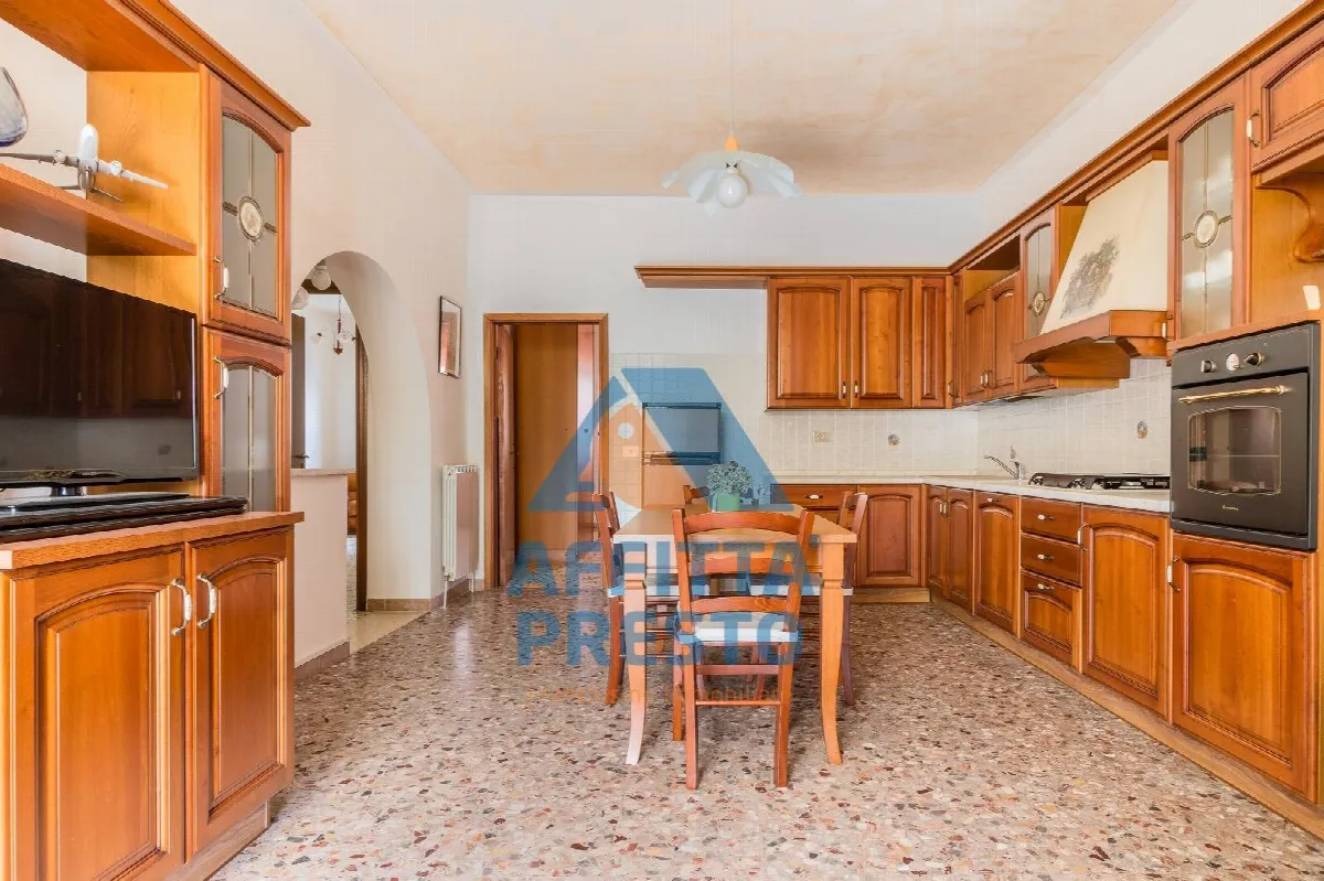Appartamento in vendita a Santa Maria a Monte - foto 2