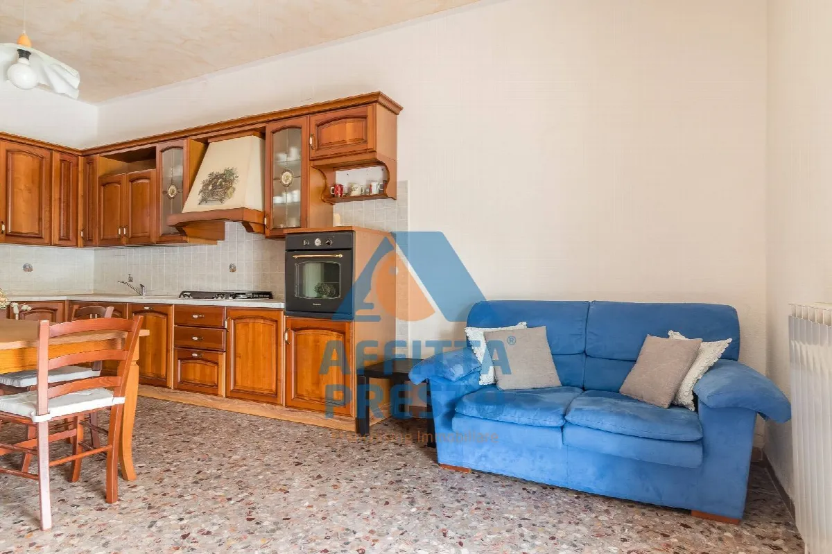 Appartamento in vendita a Santa Maria a Monte - foto 3