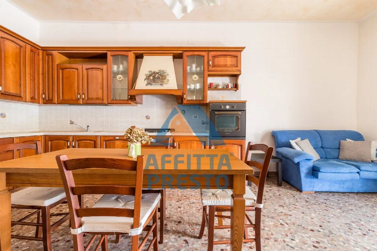 Appartamento in vendita a Santa Maria a Monte - foto 4