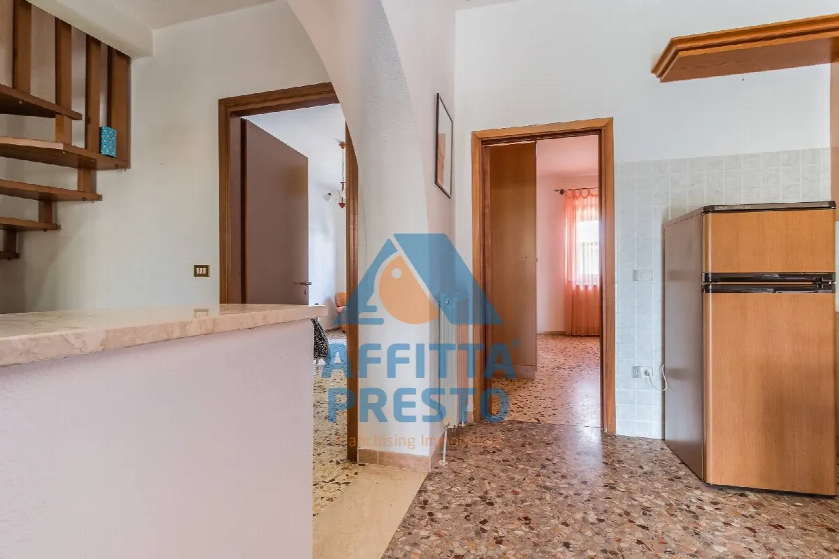 Appartamento in vendita a Santa Maria a Monte - foto 5