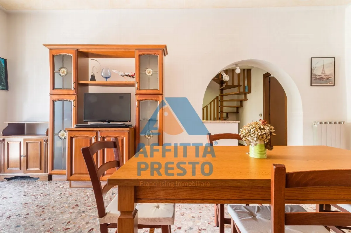 Appartamento in vendita a Santa Maria a Monte - foto 6