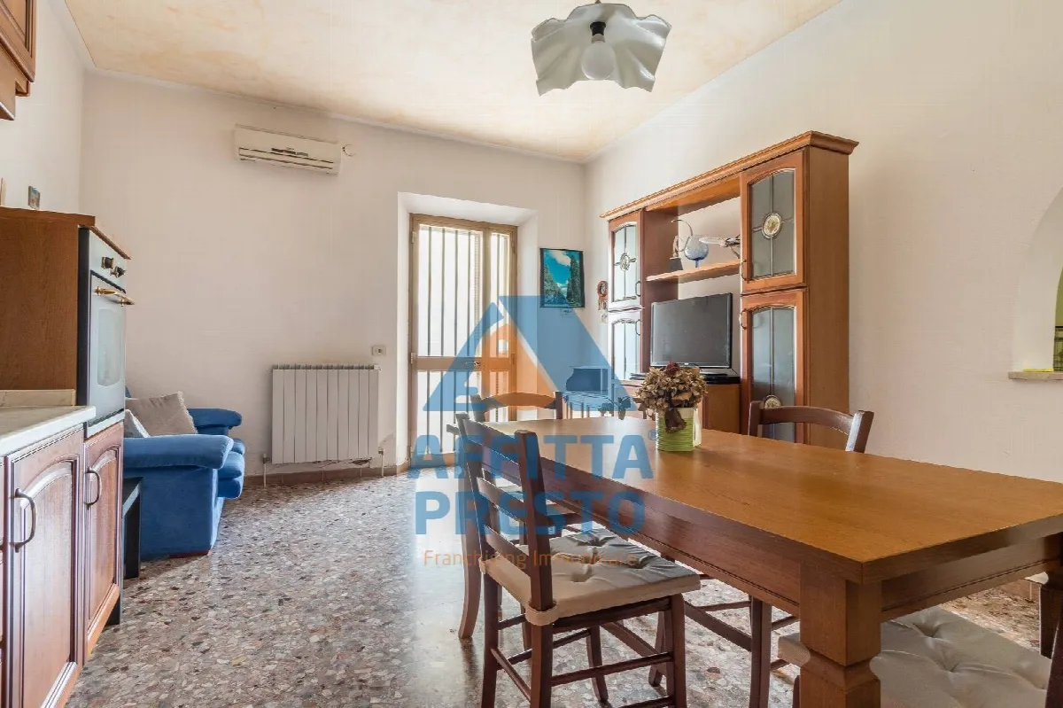 Appartamento in vendita a Santa Maria a Monte - foto 7