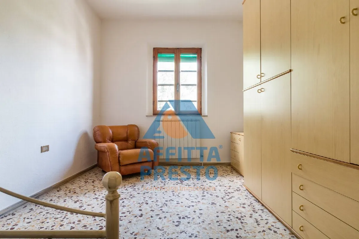 Appartamento in vendita a Santa Maria a Monte - foto 8