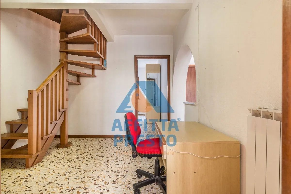 Appartamento in vendita a Santa Maria a Monte - foto 9