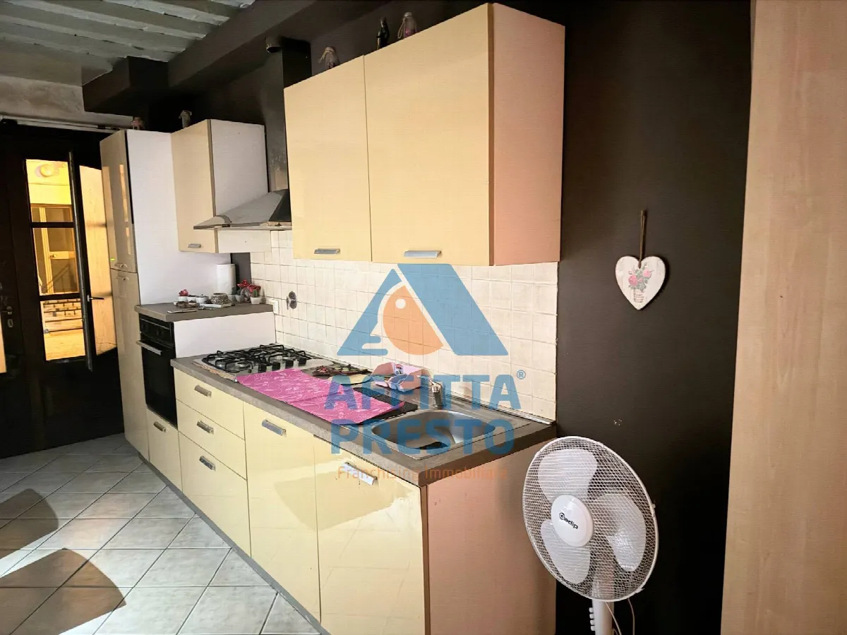 Appartamento in vendita a Vinci, Sovigliana - Spicchio - foto 2