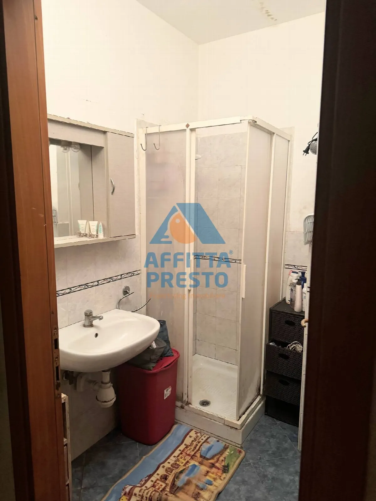 Appartamento in vendita a Vinci, Sovigliana - Spicchio - foto 4