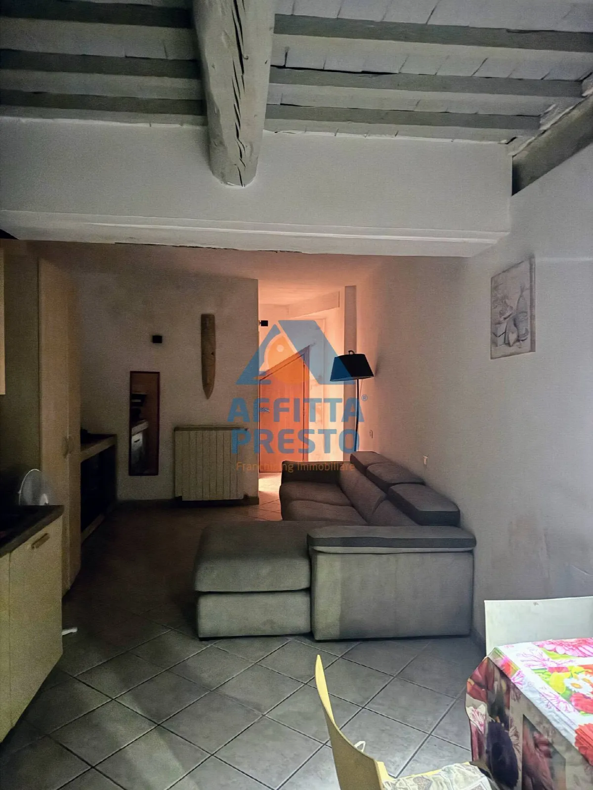 Appartamento in vendita a Vinci, Sovigliana - Spicchio - foto 5