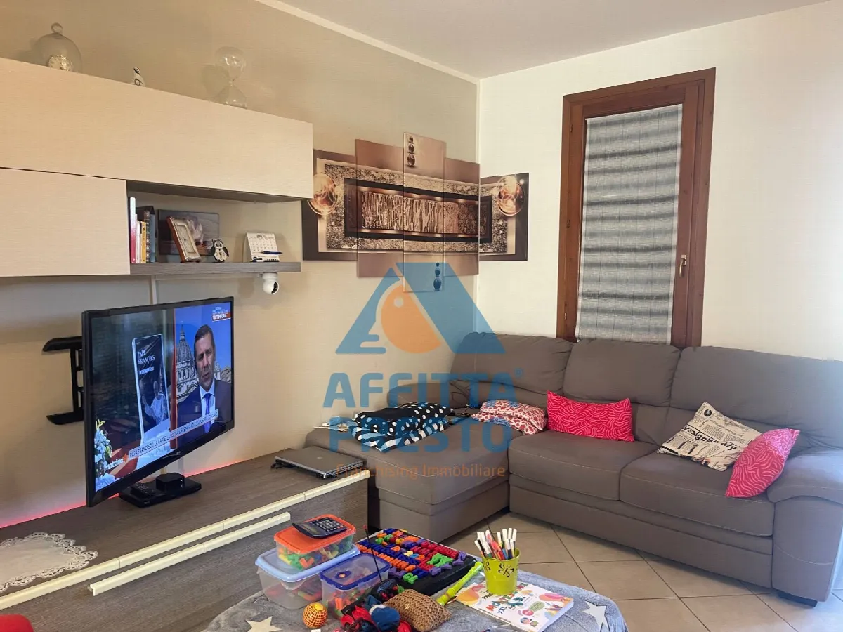 Appartamento in vendita a Fucecchio - foto 2