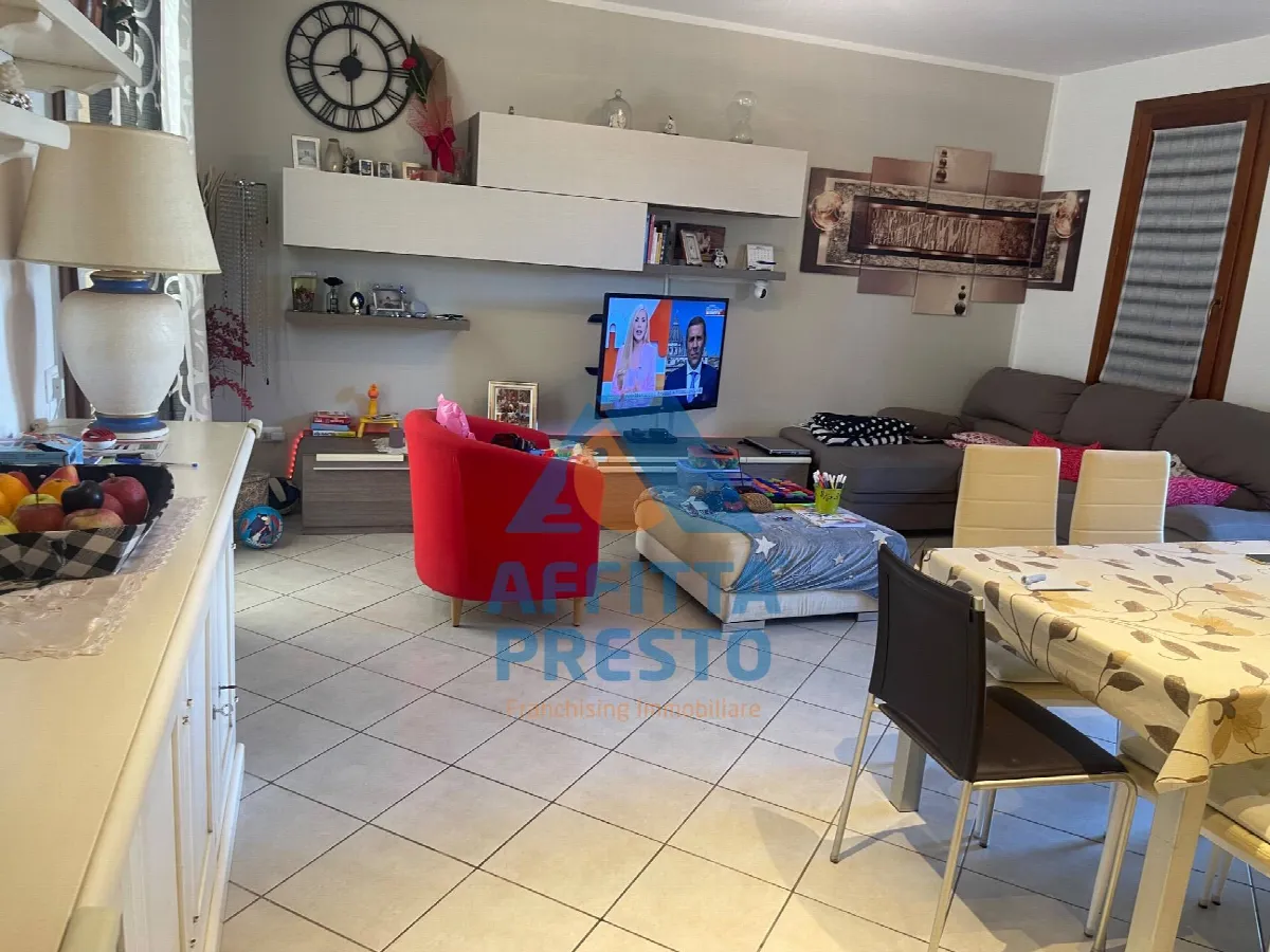 Appartamento in vendita a Fucecchio - foto 3