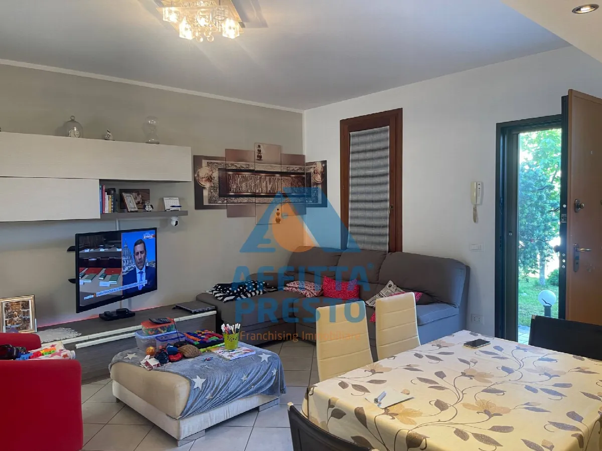 Appartamento in vendita a Fucecchio - foto 4