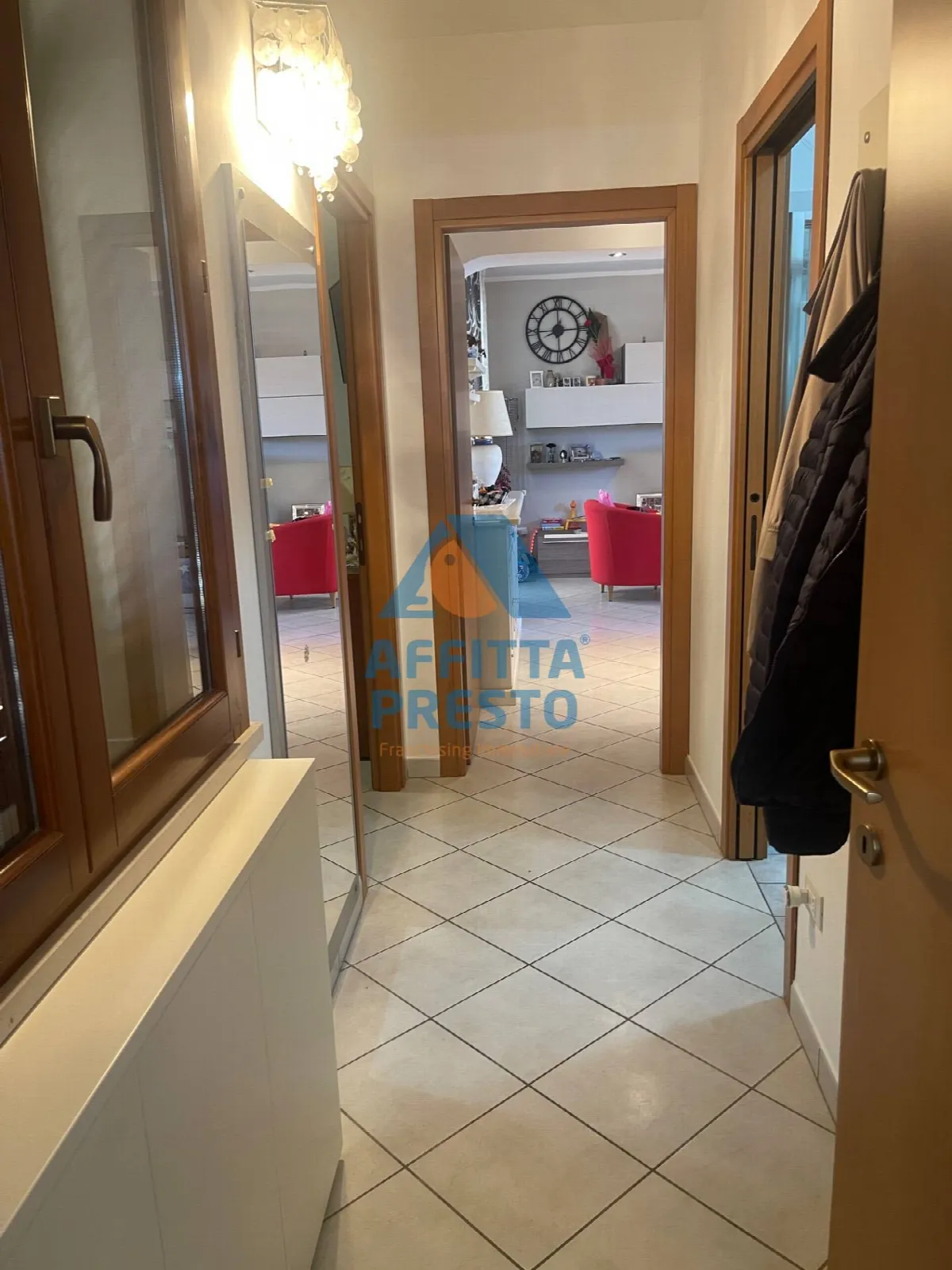 Appartamento in vendita a Fucecchio - foto 6