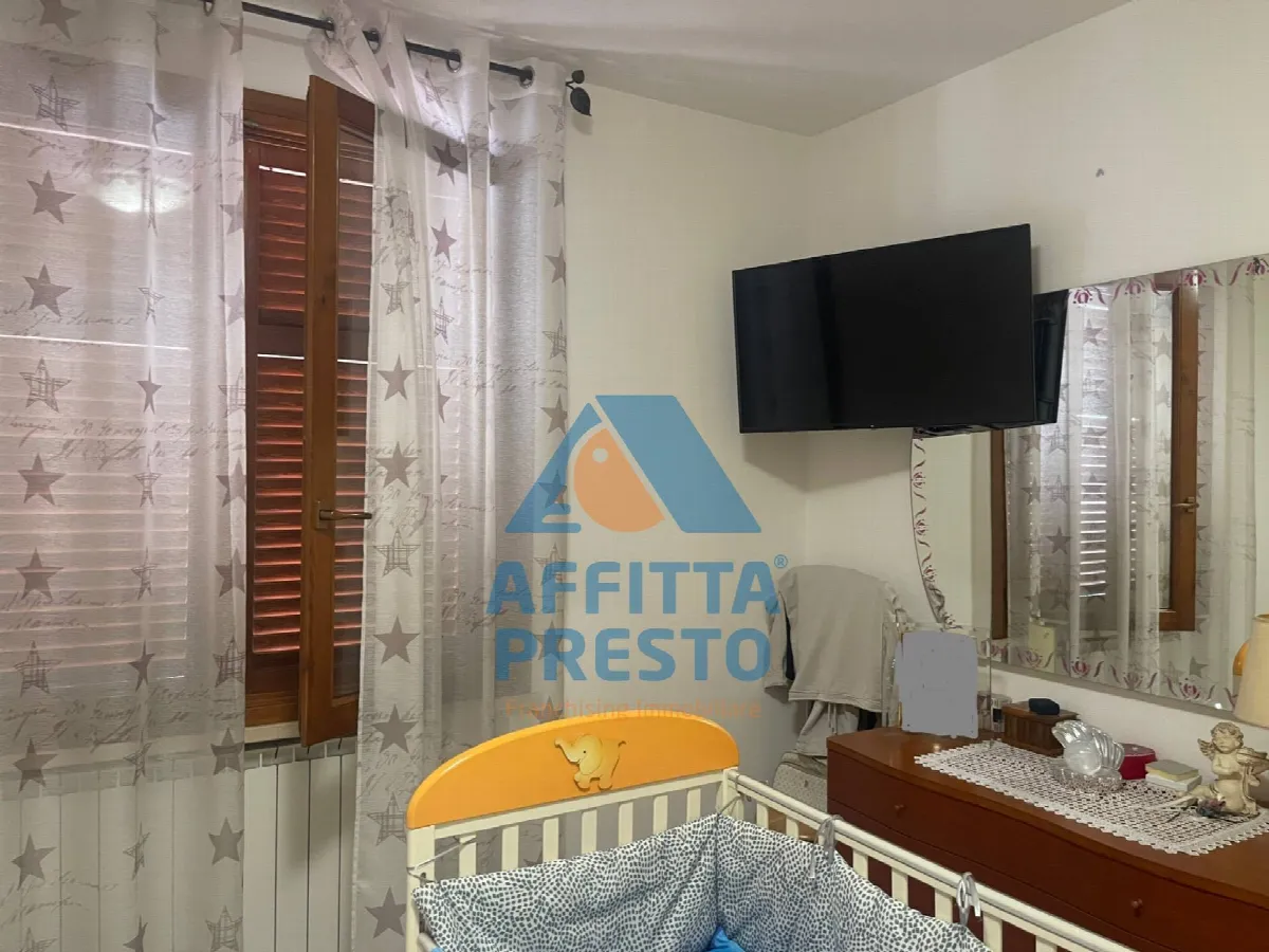 Appartamento in vendita a Fucecchio - foto 8