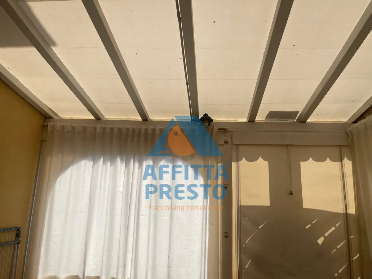 Appartamento in vendita a Fucecchio - foto 9
