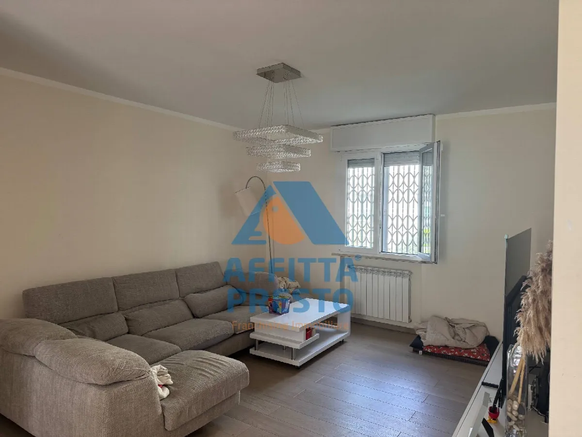 Appartamento in vendita a Vinci, Sovigliana - Spicchio - foto 1