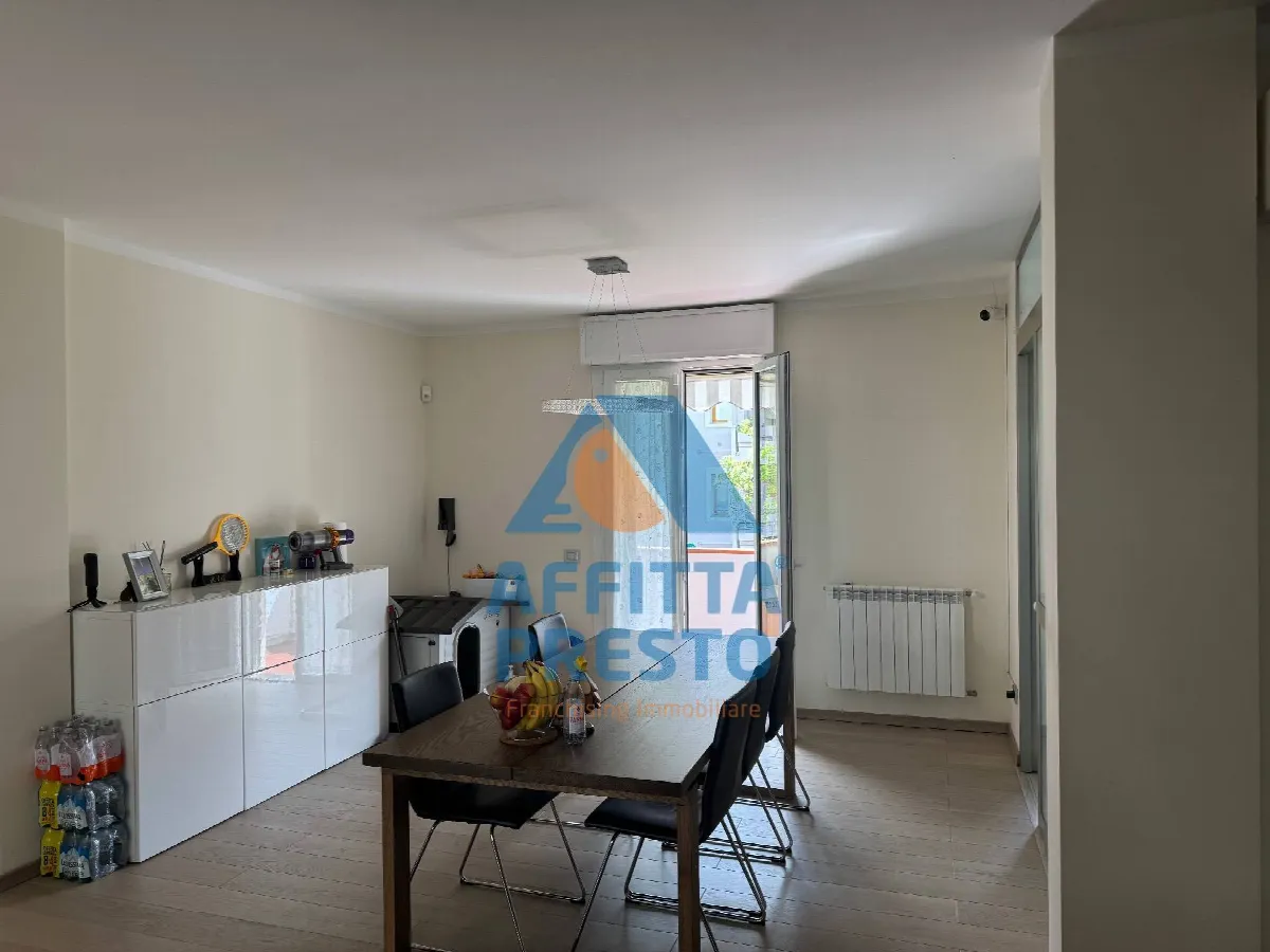 Appartamento in vendita a Vinci, Sovigliana - Spicchio - foto 2