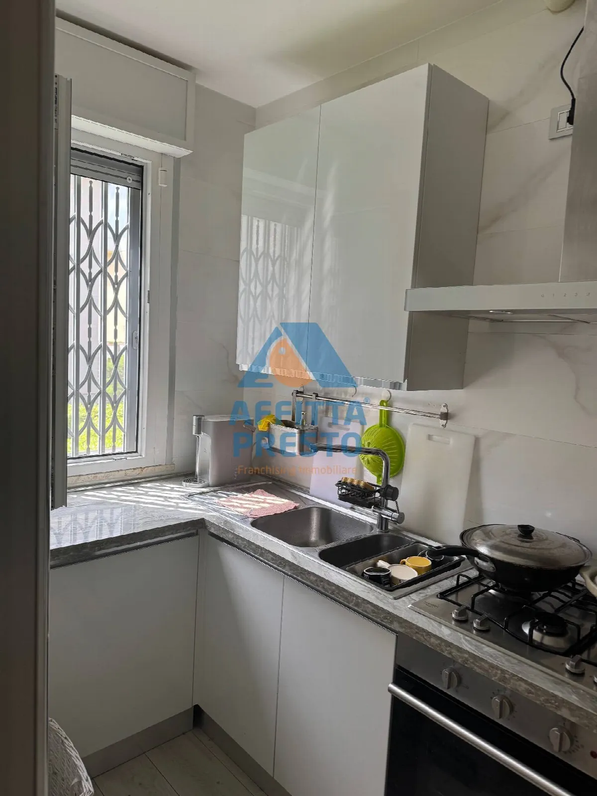 Appartamento in vendita a Vinci, Sovigliana - Spicchio - foto 3