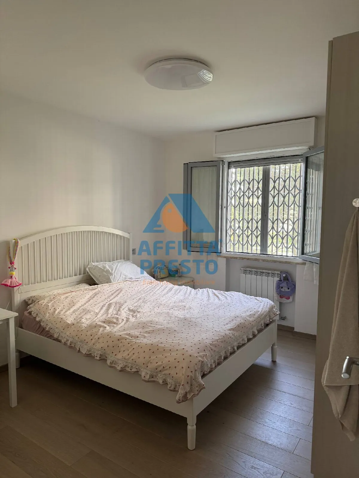 Appartamento in vendita a Vinci, Sovigliana - Spicchio - foto 5