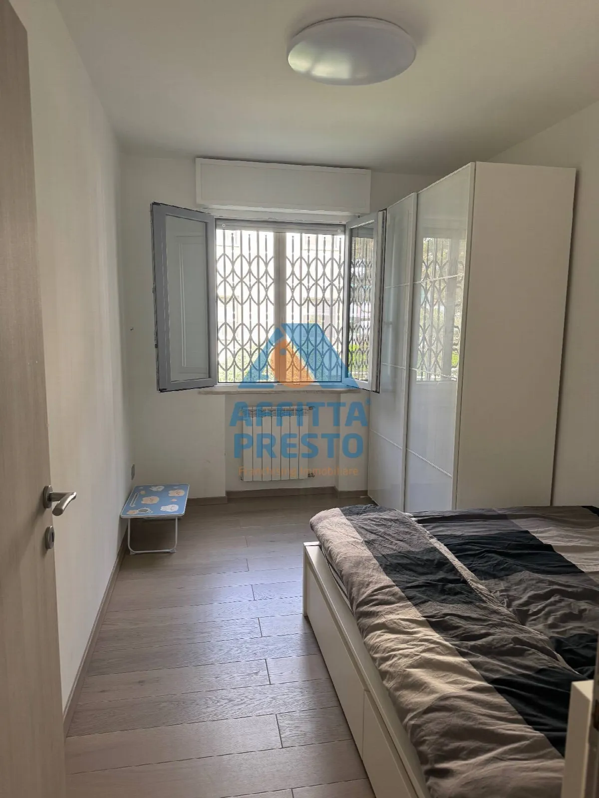 Appartamento in vendita a Vinci, Sovigliana - Spicchio - foto 6