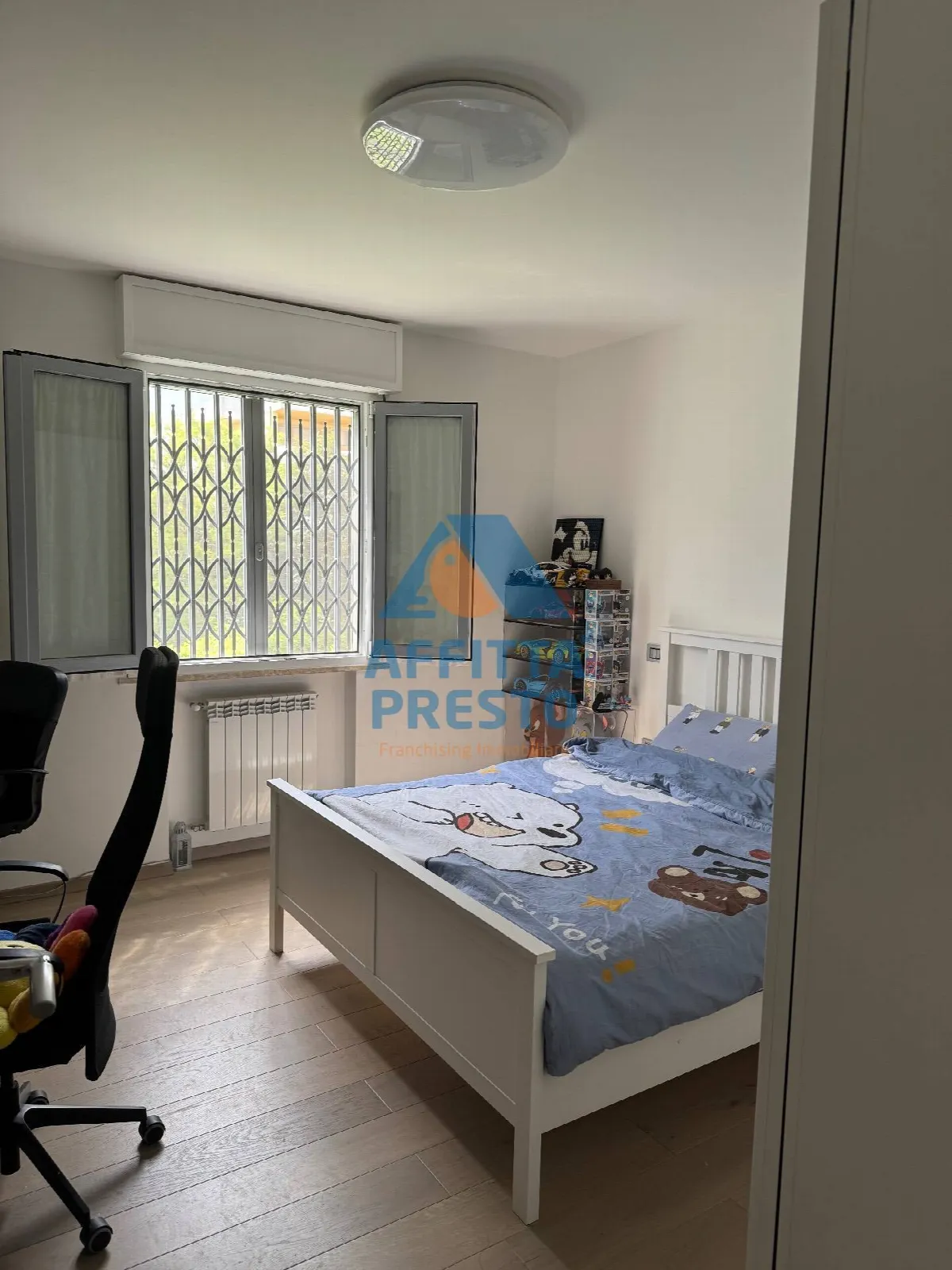 Appartamento in vendita a Vinci, Sovigliana - Spicchio - foto 7