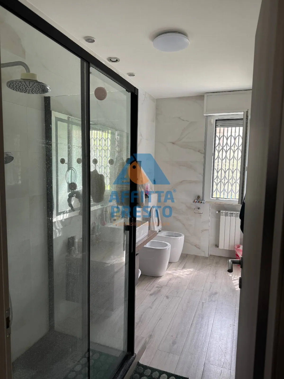 Appartamento in vendita a Vinci, Sovigliana - Spicchio - foto 8